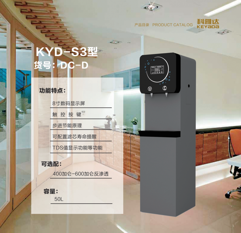 截图20250718100658.jpg